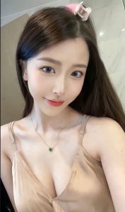 161114wsaxbs2ooz9xdgs7.jpg