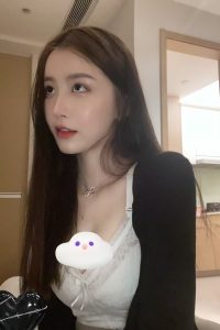 161115fso1tz2xtsp4zmq4.jpg