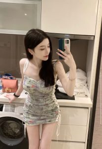 161116jsnggvb90gok6bug.jpg