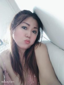 161429gjvtaaa50w820clr.jpg