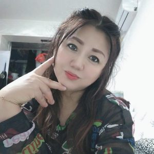 161431slg50m424fh2b0qq.jpg