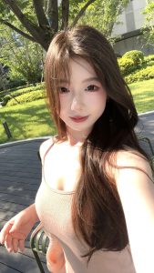 160812bcj4b8b3e4z8368c.jpg