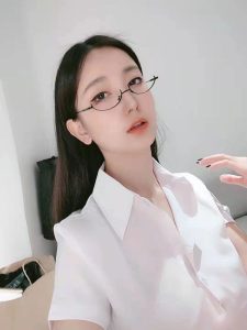 160530zc1nstg5zcnxm5ms.jpg