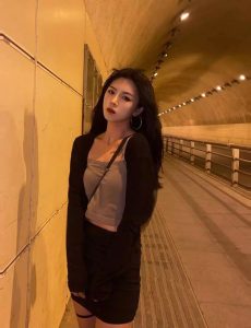 160332l7yqys7y7nzes2a4.jpg