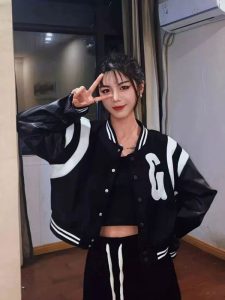 160330n99xw5u945ye4i49.jpg