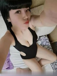 155832w3ck1cgtztdc19dj.jpg