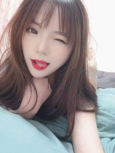 154115ru9zy18ft311fc3j.jpg