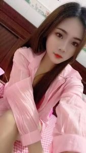 153659huzr04wx8bu211r0.jpg