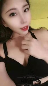 152900erml79d7h94plrmm.jpg