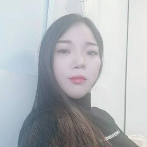 152256p859uq04q54zi8o8.jpg