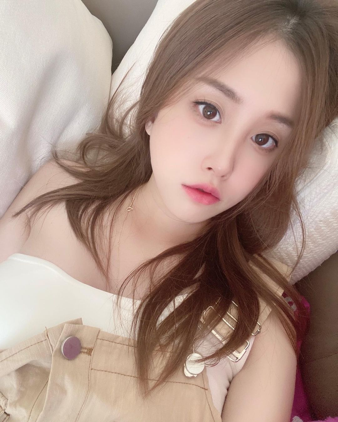 225430jngkg524oqozhqa9.jpg