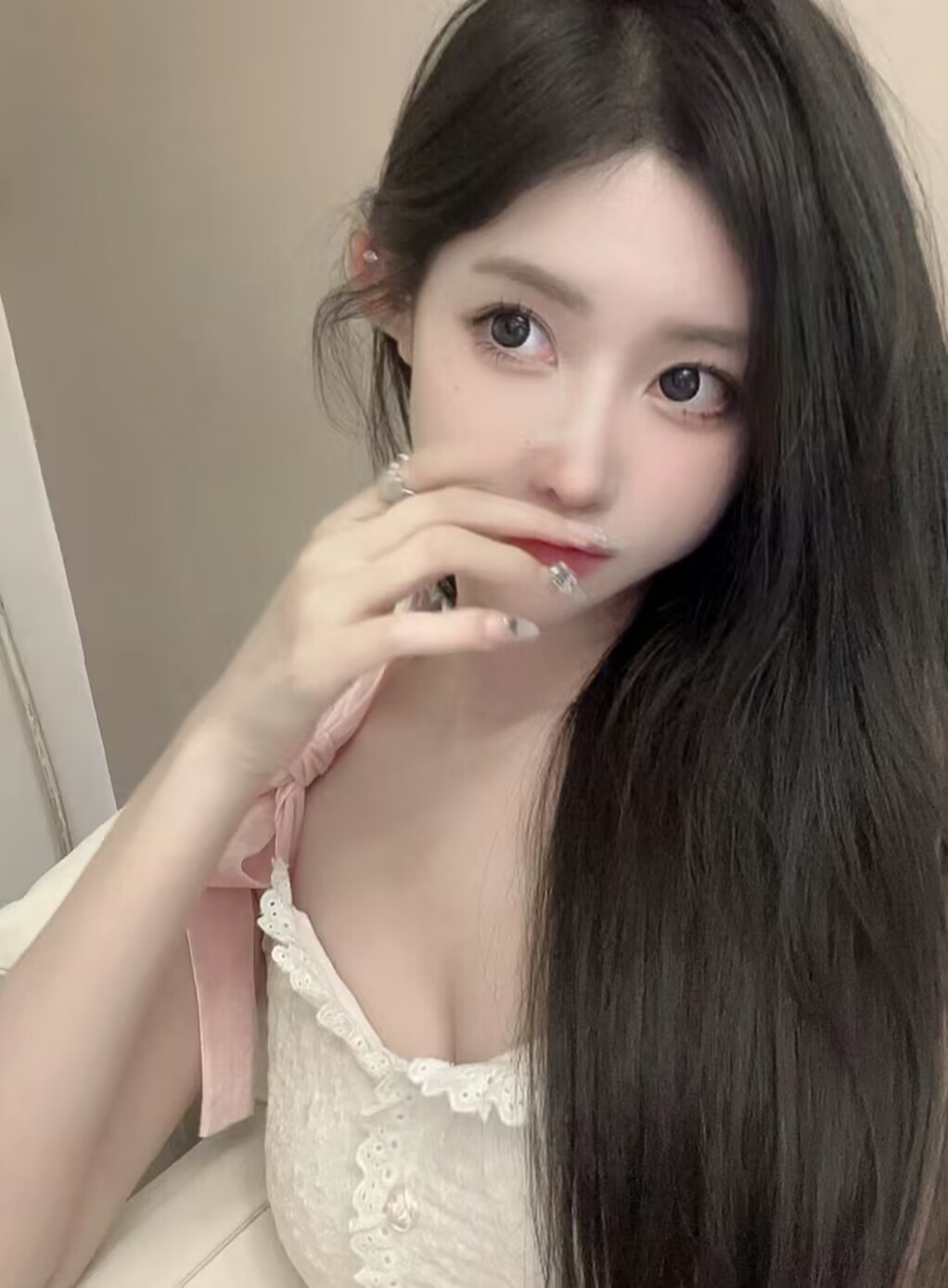 221439ewe464eom9zzcaeg.jpg