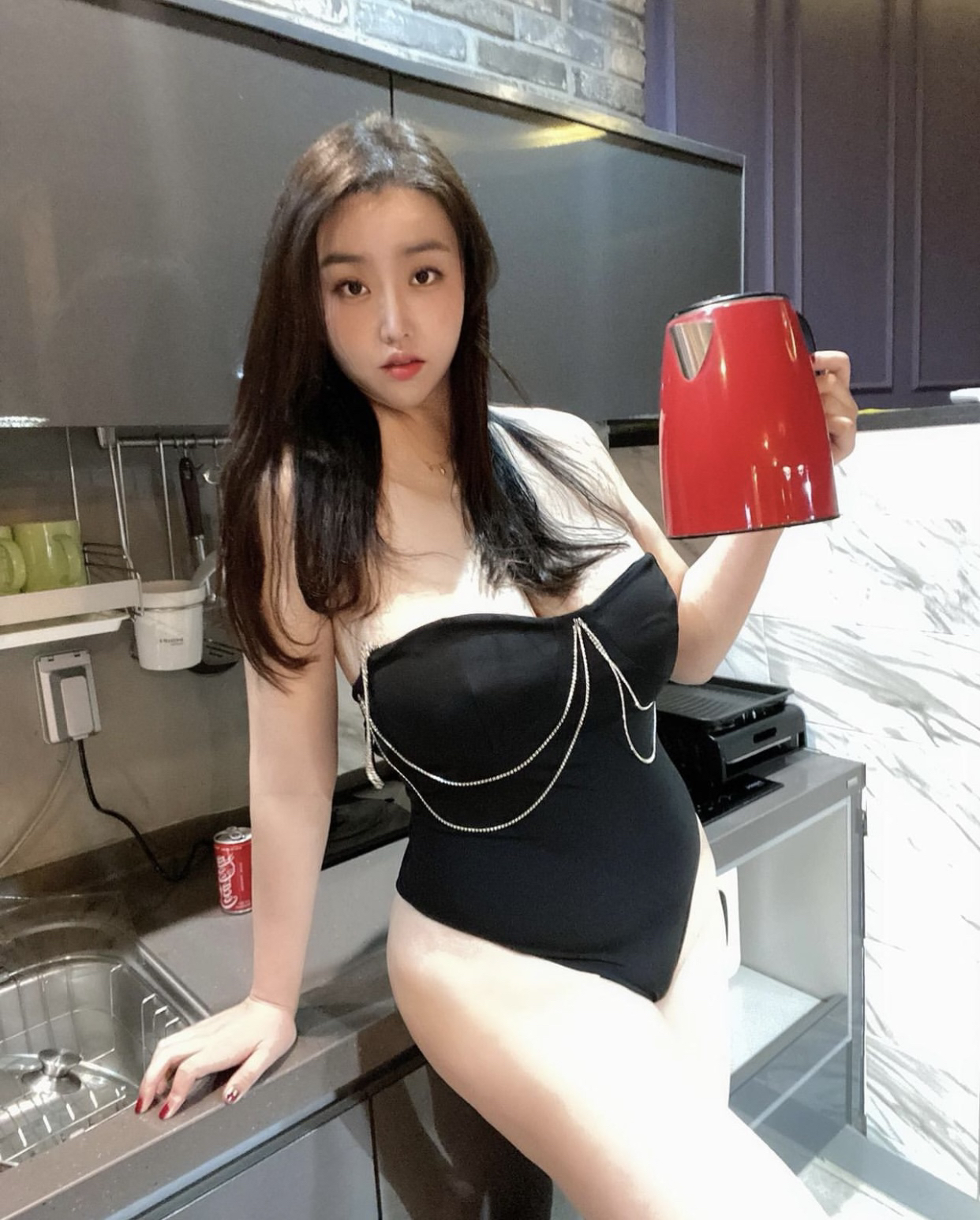 214605l57l34q5tmt2pmcm.jpg