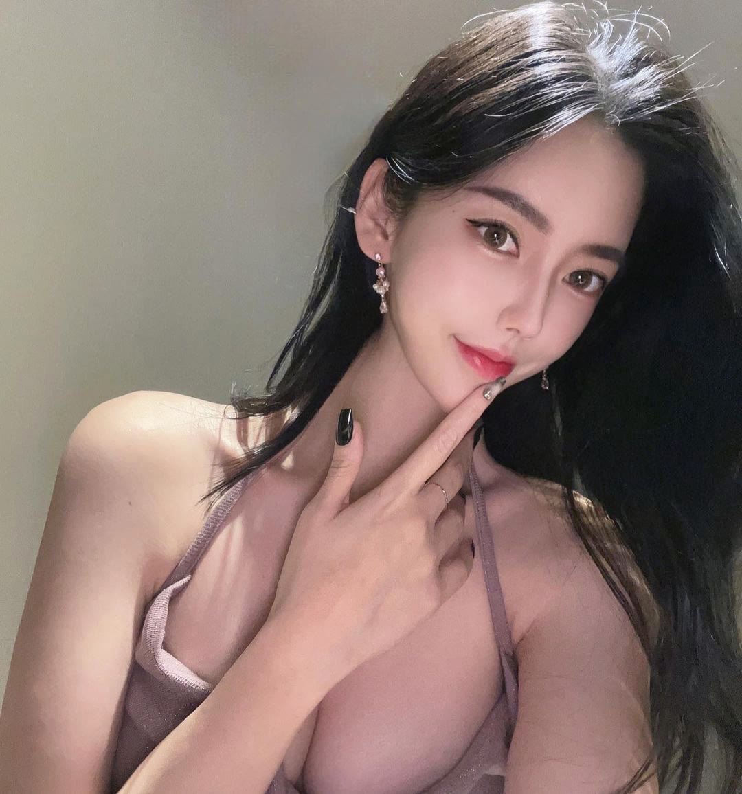 213106h8zhby7jo1hqfmj6.jpg