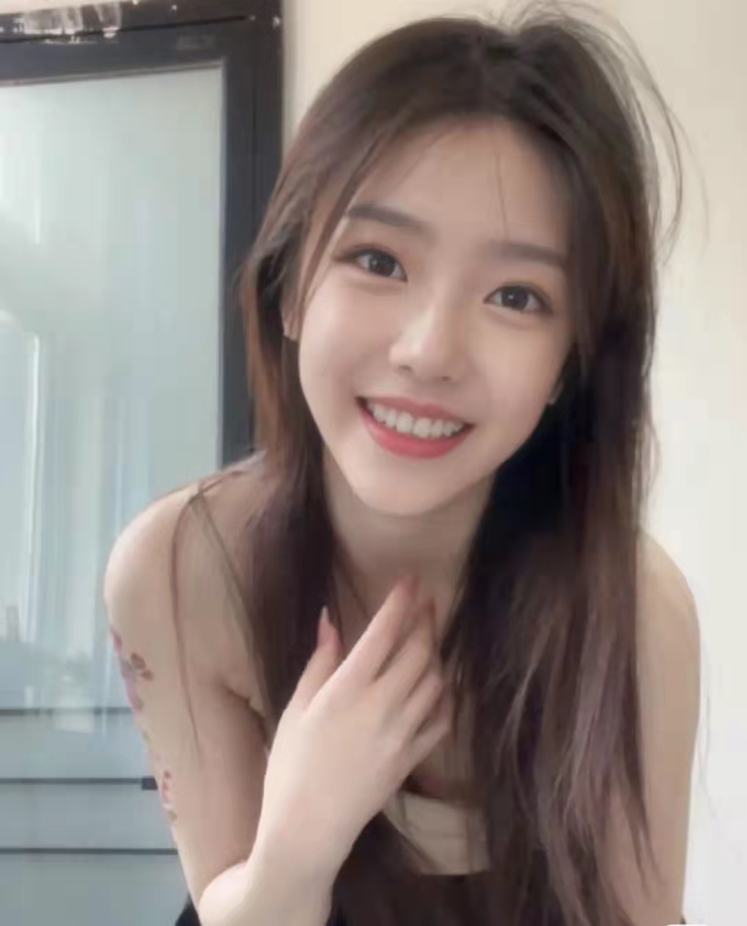 201714jmmvygz8ff5f8y85.jpg