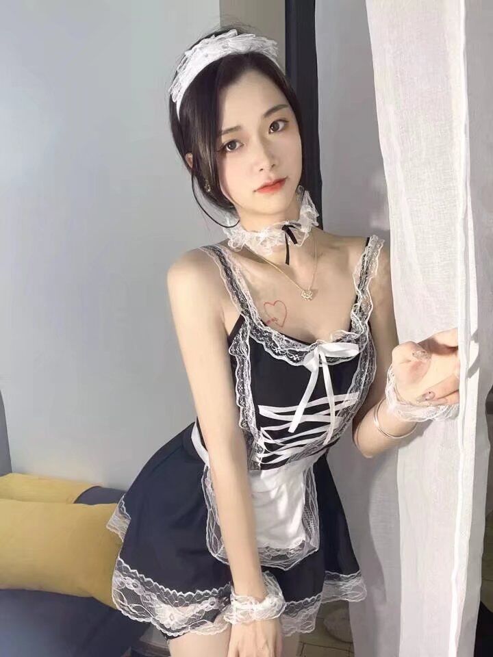 190036k0ys00uu0au8tbar.jpg
