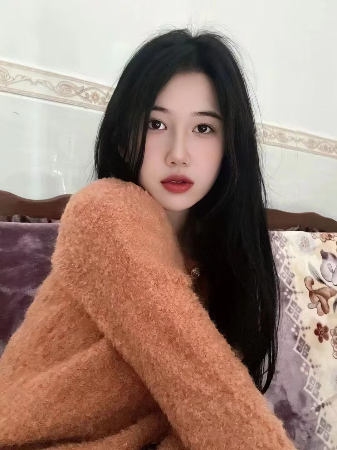 183901som7y2o2my22re3m.jpg