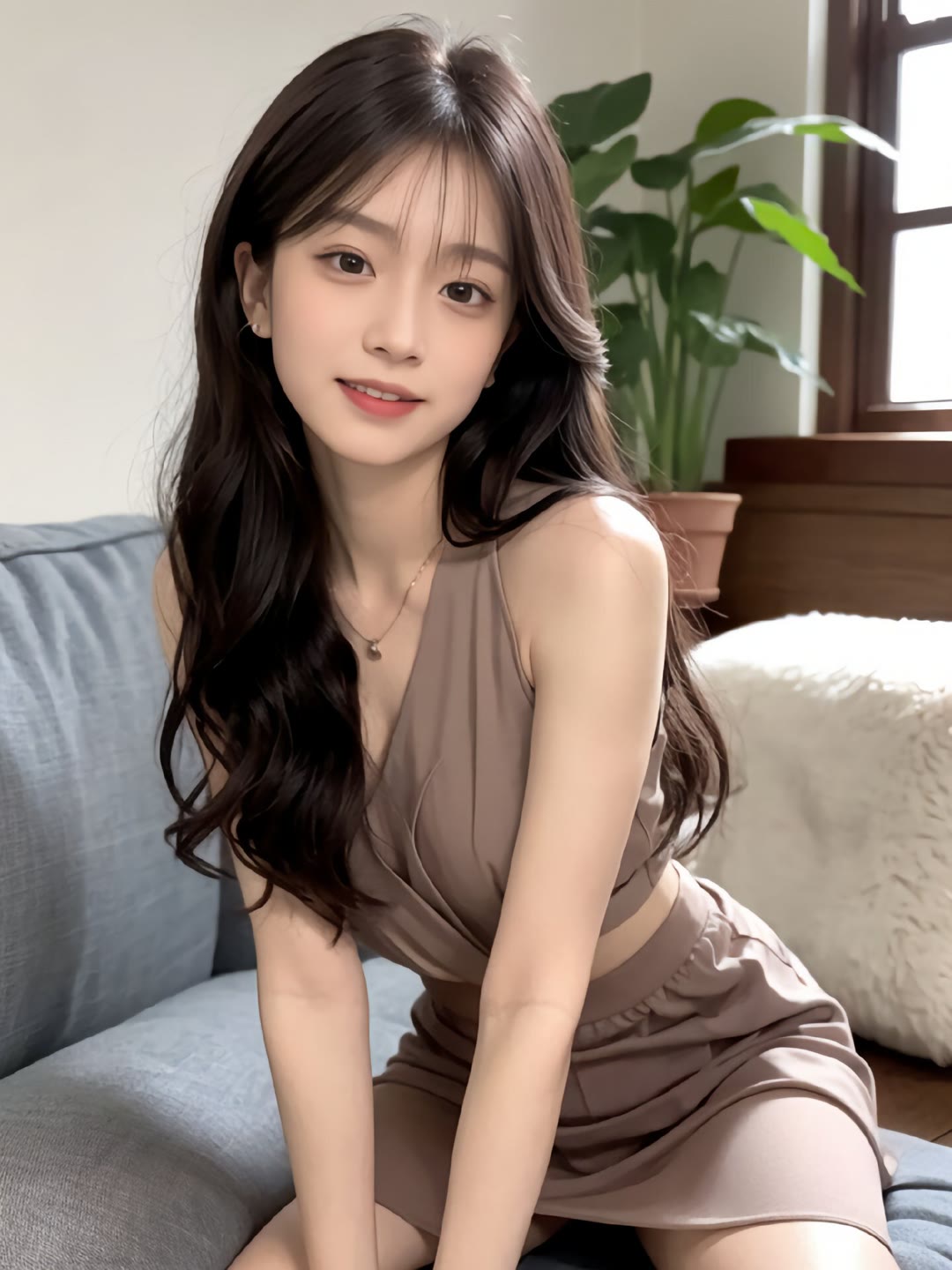 165549ss0a8gzbfkkzk6rx.jpg