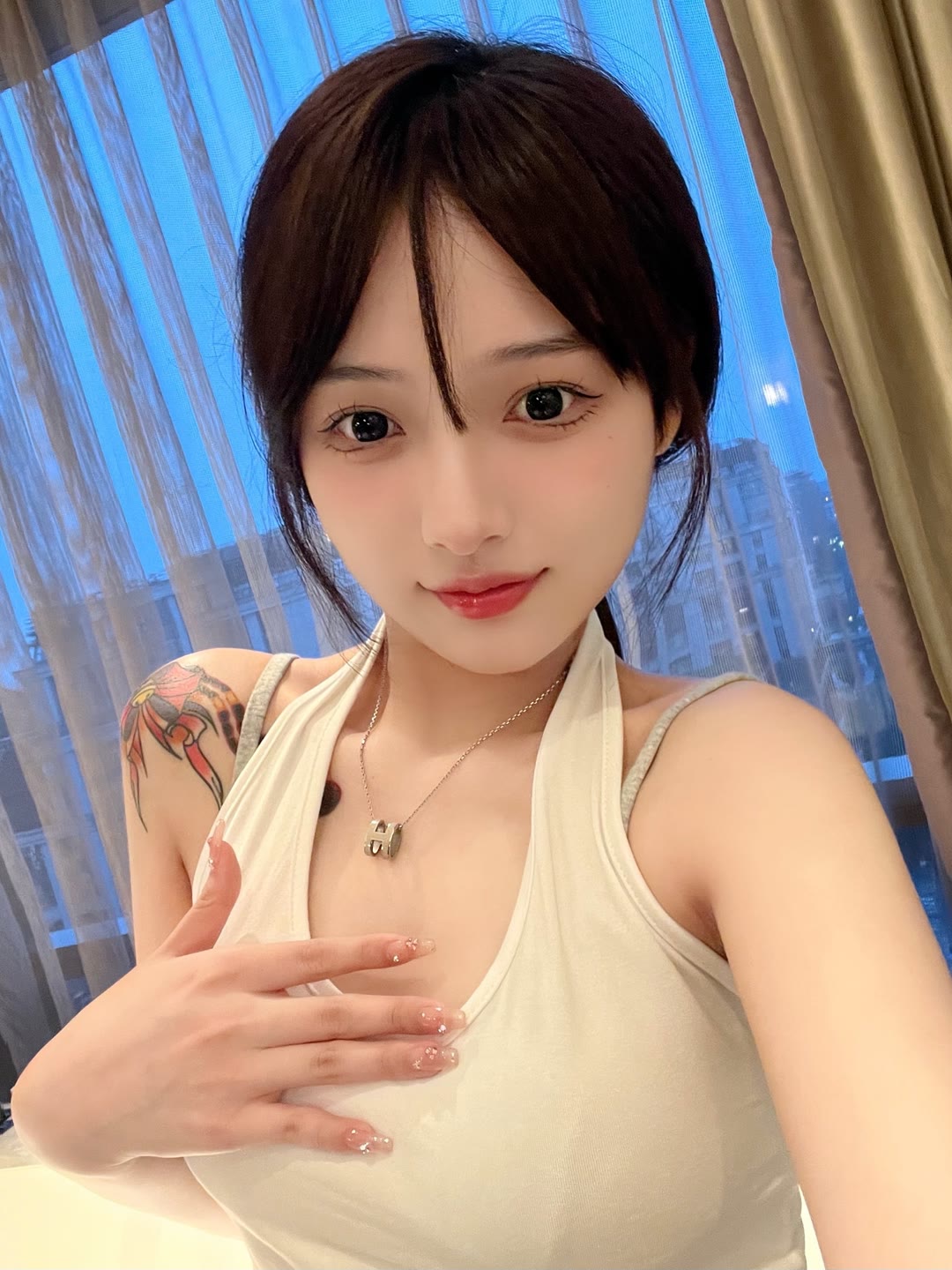 163257rwqjnaz8qq8kt86d.jpg
