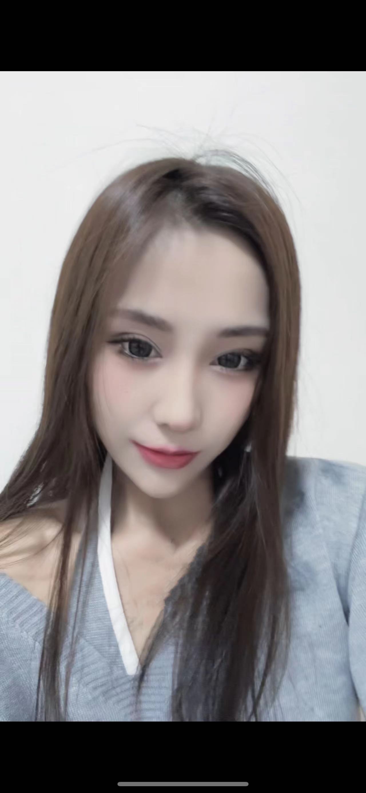 115209ue1nydnrp0ns1g91.jpg