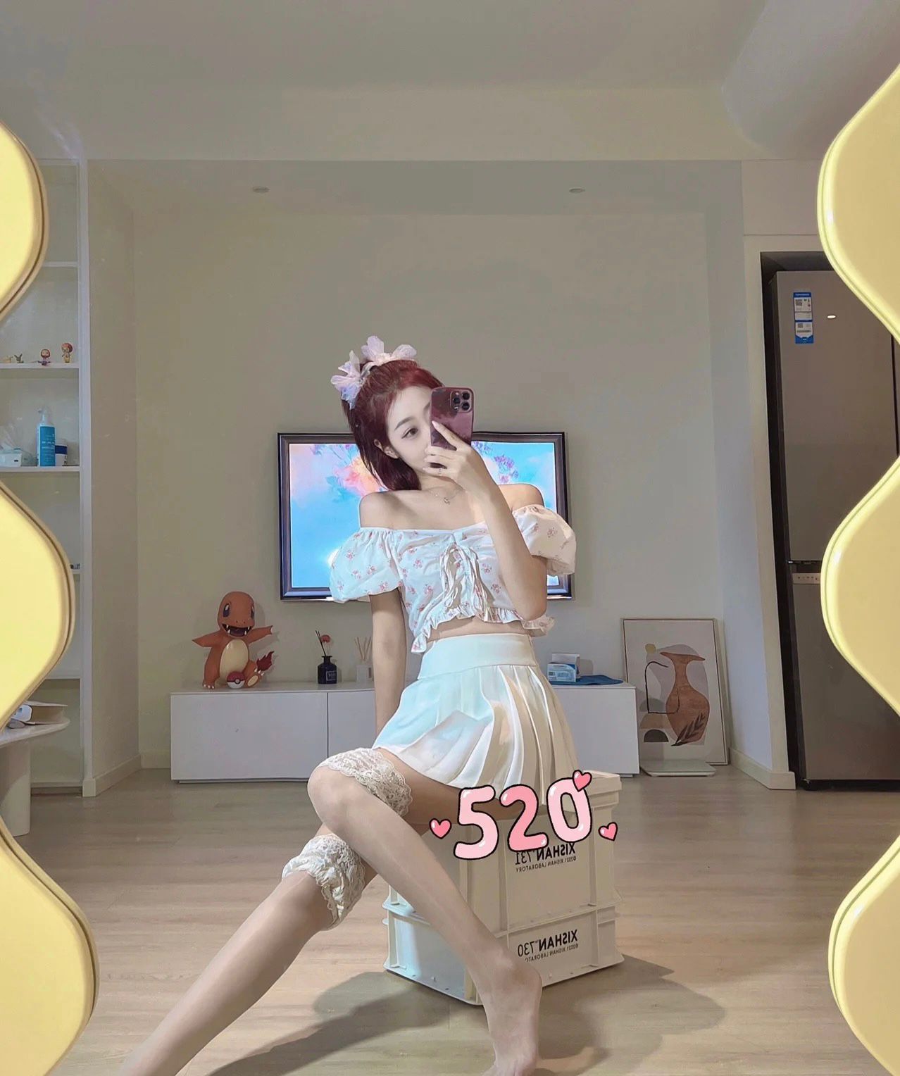 2022100708191796119.jpg