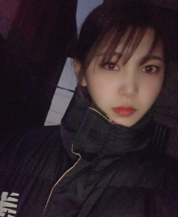 170911d1off0znt1ipt3xf.png
