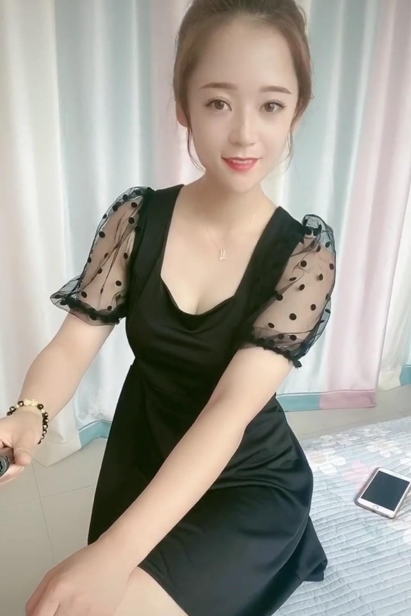 170545g44m4mq40q8onnw8.png