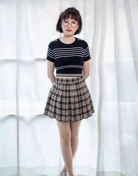165421xyoo0rbc08cjnnpz.png