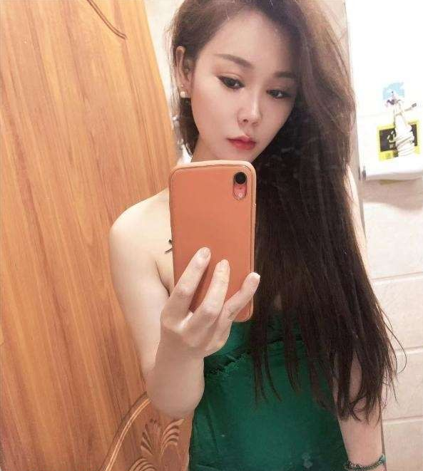 164949qsh1idwehjzkwkr1.png