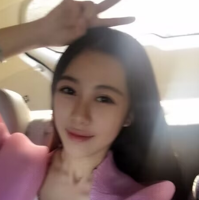 115524hyebna7ev1tb1nn3.png