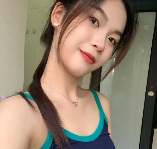 111520jii8iji84s4iow8o.png
