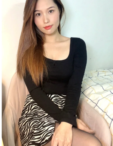 110604dfuztmyo9cu6f9ym.png