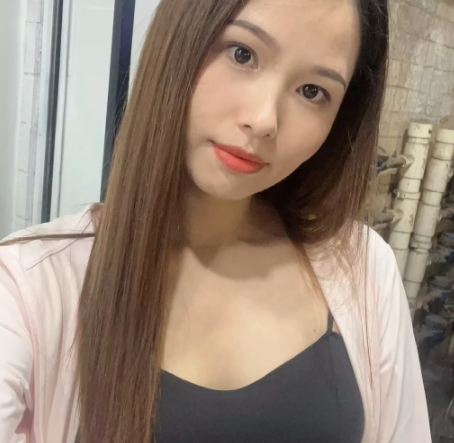 110606n7sua649u010fb60.png