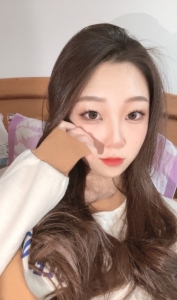 06030528131.jpg
