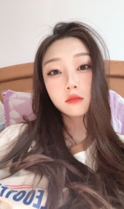 06030531920.jpg