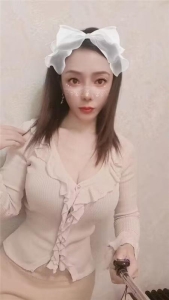 04014226263.jpg