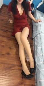 06025646805.jpg