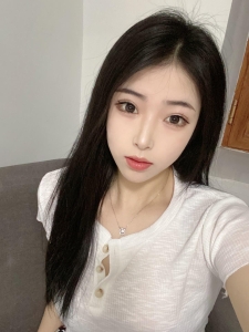 05121627678.jpg