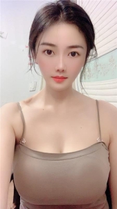 05121253281.jpg