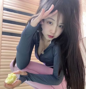03022358748.jpg
