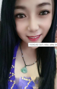 08040003129.png