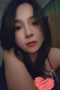 04010736864.jpg