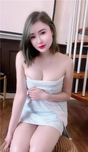 05030232254.jpg