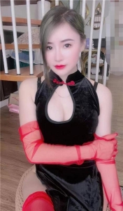 05030234717.jpg