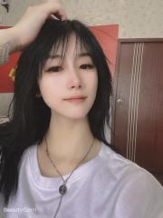 09055610974.jpg
