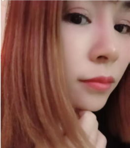 09110331170.png