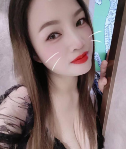 05030623451.png