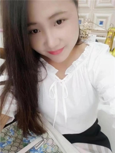 04135703622.jpg
