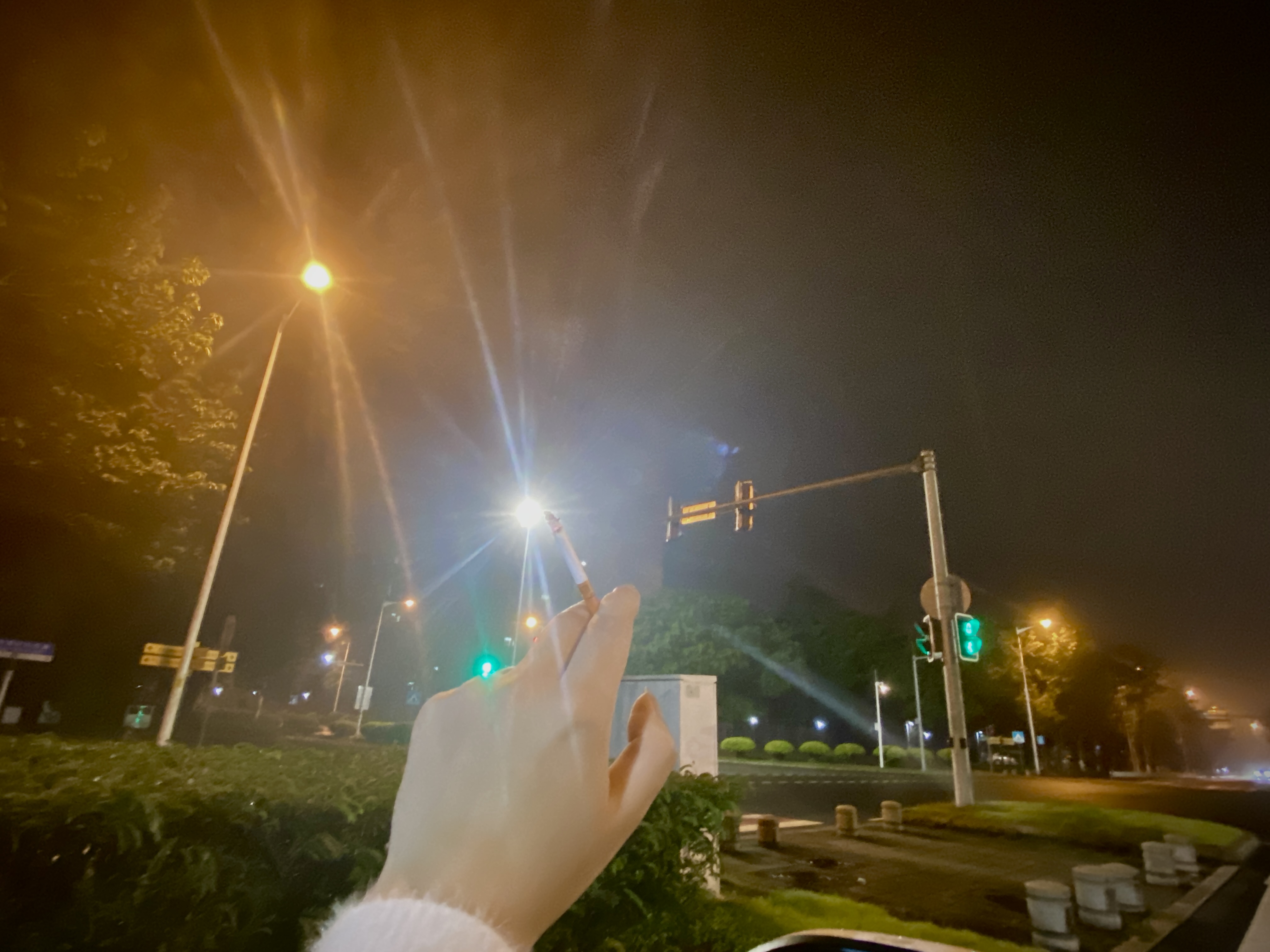 2023071621071895186.jpg