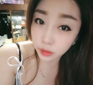 03100329456.png